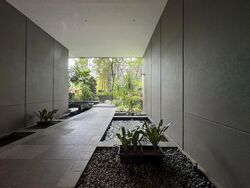 OUE Twin Peaks (D9), Condominium #559029241